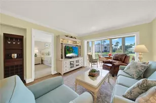 524 NE Plantation Rd, Stuart, FL 34996 - Photo 20