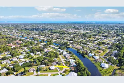 2579 SE Leithgow Street, Port Saint Lucie, FL 34952 - Photo 48