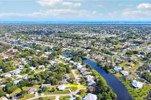 2579 SE Leithgow St, Port Saint Lucie, FL 34952 - Photo 48