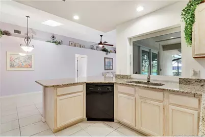 2579 SE Leithgow Street, Port Saint Lucie, FL 34952 - Photo 16