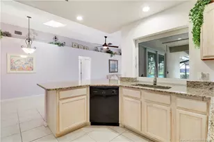 2579 SE Leithgow St, Port Saint Lucie, FL 34952 - Photo 16