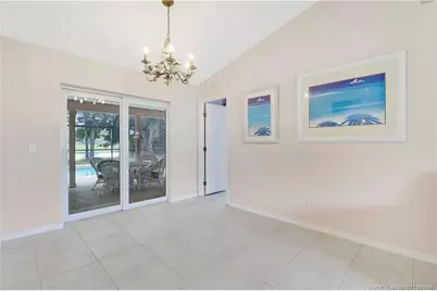 2579 SE Leithgow Street, Port Saint Lucie, FL 34952 - Photo 14