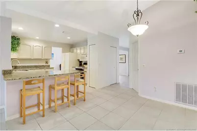 2579 SE Leithgow Street, Port Saint Lucie, FL 34952 - Photo 22