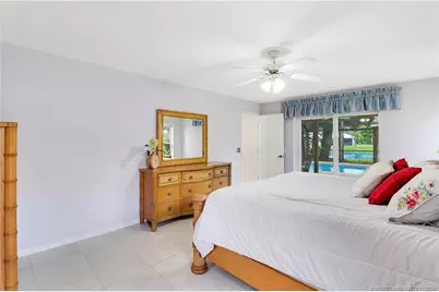 2579 SE Leithgow Street, Port Saint Lucie, FL 34952 - Photo 30