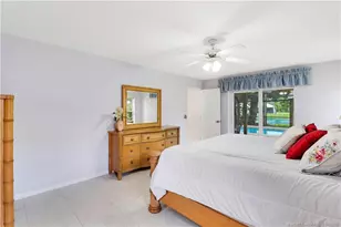 2579 SE Leithgow St, Port Saint Lucie, FL 34952 - Photo 30