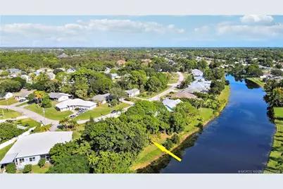 2579 SE Leithgow Street, Port Saint Lucie, FL 34952 - Photo 50