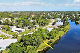 2579 SE Leithgow St, Port Saint Lucie, FL 34952 - Photo 50