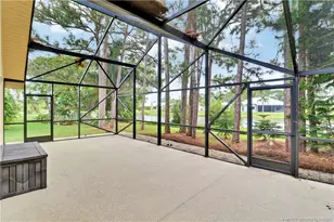 2579 SE Leithgow St, Port Saint Lucie, FL 34952 - Photo 42