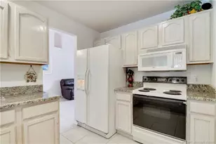 2579 SE Leithgow St, Port Saint Lucie, FL 34952 - Photo 18