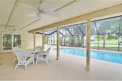 2579 SE Leithgow Street, Port Saint Lucie, FL 34952 - Photo 38