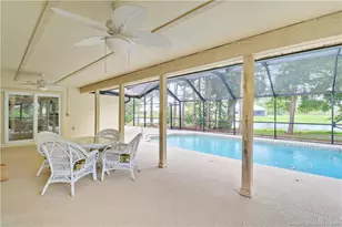 2579 SE Leithgow St, Port Saint Lucie, FL 34952 - Photo 38