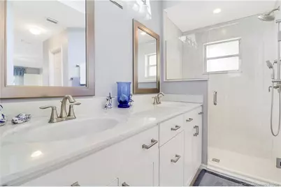 2579 SE Leithgow Street, Port Saint Lucie, FL 34952 - Photo 32