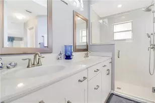 2579 SE Leithgow St, Port Saint Lucie, FL 34952 - Photo 32