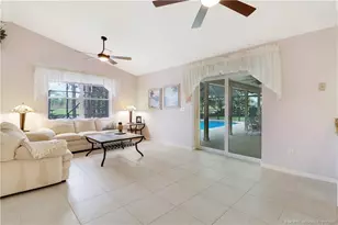 2579 SE Leithgow St, Port Saint Lucie, FL 34952 - Photo 26