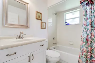 2579 SE Leithgow Street, Port Saint Lucie, FL 34952 - Photo 36