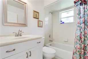 2579 SE Leithgow St, Port Saint Lucie, FL 34952 - Photo 36