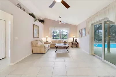 2579 SE Leithgow Street, Port Saint Lucie, FL 34952 - Photo 24