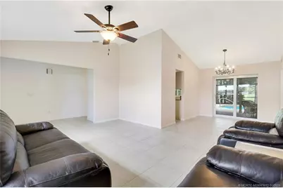 2579 SE Leithgow Street, Port Saint Lucie, FL 34952 - Photo 12