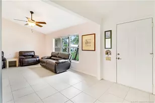 2579 SE Leithgow St, Port Saint Lucie, FL 34952 - Photo 6