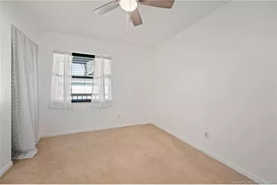 1210 SE Parkview Place #9, Stuart, FL 34994 - Photo 14