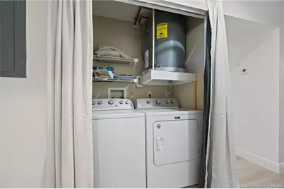 1210 SE Parkview Place #9, Stuart, FL 34994 - Photo 18