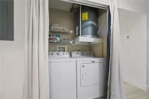 1210 SE Parkview Pl, Stuart, FL 34994 - Photo 18