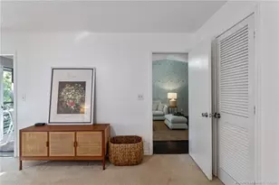 1210 SE Parkview Pl, Stuart, FL 34994 - Photo 36