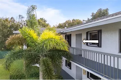 1210 SE Parkview Place #9, Stuart, FL 34994 - Photo 22