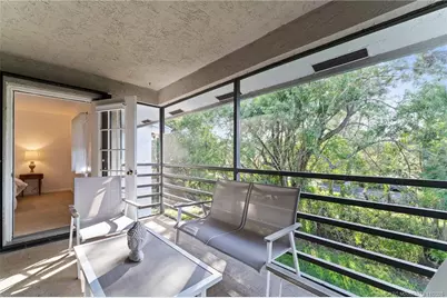 1210 SE Parkview Place #9, Stuart, FL 34994 - Photo 28