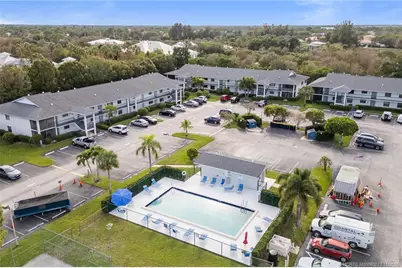 1210 SE Parkview Place #9, Stuart, FL 34994 - Photo 34