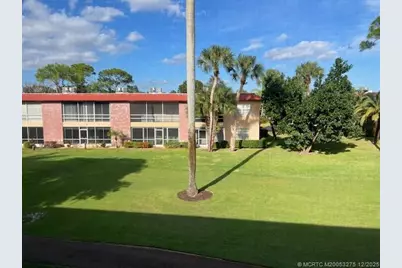 1921 SW Palm City Road #11G, Stuart, FL 34994 - Photo 22