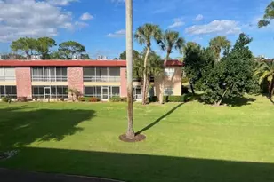 1921 SW Palm City Rd, Stuart, FL 34994 - Photo 22