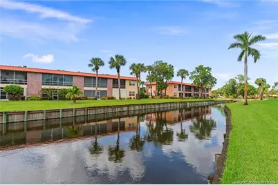 1921 SW Palm City Road #11G, Stuart, FL 34994 - Photo 32