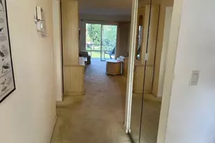 1921 SW Palm City Rd, Stuart, FL 34994 - Photo 4