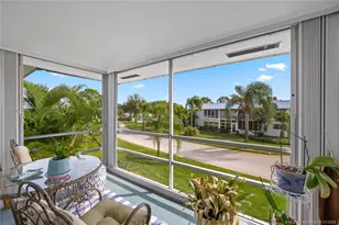 2929 SE Ocean Blvd, Stuart, FL 34996 - Photo 24