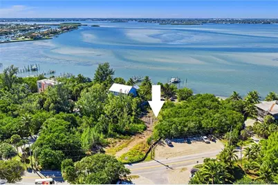 00 SE Macarthur Boulevard, Hutchinson Island, FL 34996 - Photo 6