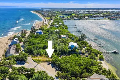00 SE Macarthur Boulevard, Hutchinson Island, FL 34996 - Photo 28