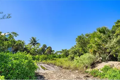 00 SE Macarthur Boulevard, Hutchinson Island, FL 34996 - Photo 18