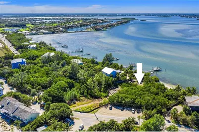 00 SE Macarthur Boulevard, Hutchinson Island, FL 34996 - Photo 14