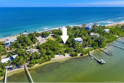 00 SE Macarthur Boulevard, Hutchinson Island, FL 34996 - Photo 12