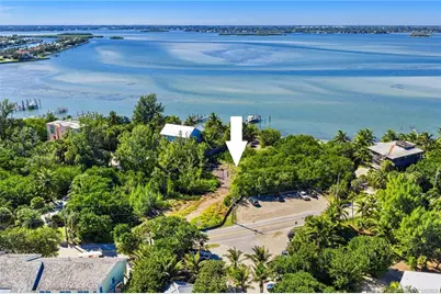 00 SE Macarthur Boulevard, Hutchinson Island, FL 34996 - Photo 24