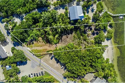 00 SE Macarthur Boulevard, Hutchinson Island, FL 34996 - Photo 2
