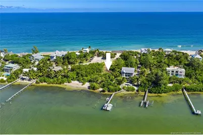 00 SE Macarthur Boulevard, Hutchinson Island, FL 34996 - Photo 10