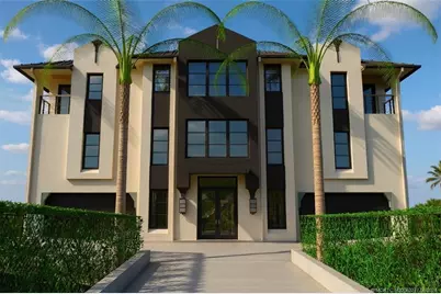 00 SE Macarthur Boulevard, Hutchinson Island, FL 34996 - Photo 10