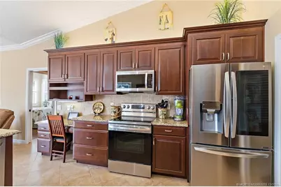 2434 SE Pascal Avenue, Port Saint Lucie, FL 34952 - Photo 18