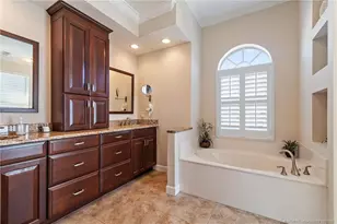 2434 SE Pascal Ave, Port Saint Lucie, FL 34952 - Photo 28