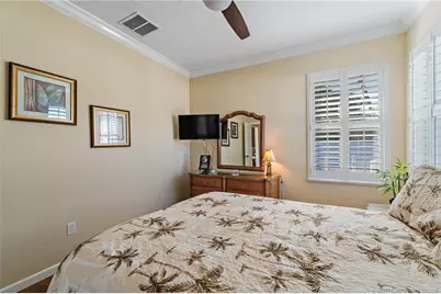 2434 SE Pascal Avenue, Port Saint Lucie, FL 34952 - Photo 32