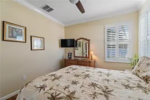 2434 SE Pascal Ave, Port Saint Lucie, FL 34952 - Photo 32