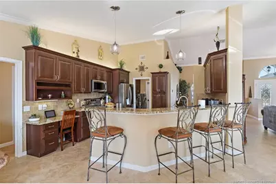 2434 SE Pascal Avenue, Port Saint Lucie, FL 34952 - Photo 16