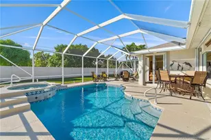 2434 SE Pascal Ave, Port Saint Lucie, FL 34952 - Photo 6